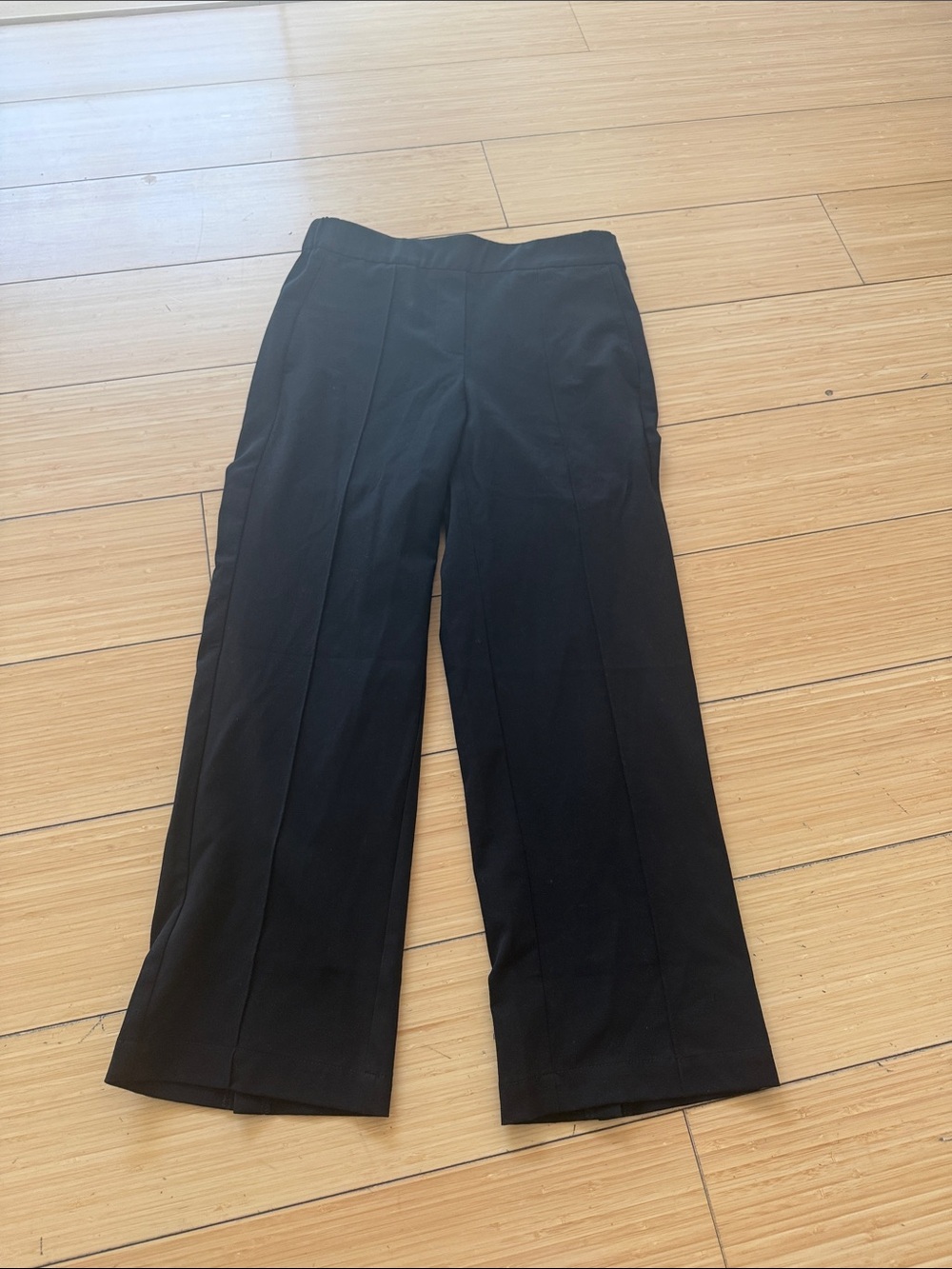 Women’s Ministry of Supply Velocity Pull on Pants